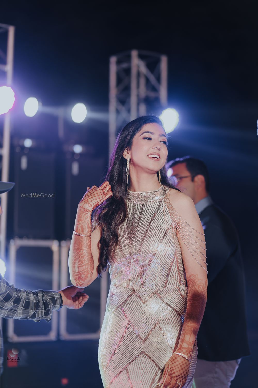 Photo From Shiva & Akash - By The Soulmate Photography