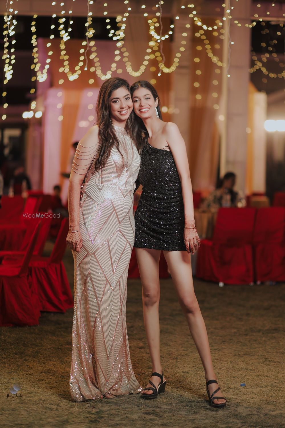 Photo From Shiva & Akash - By The Soulmate Photography