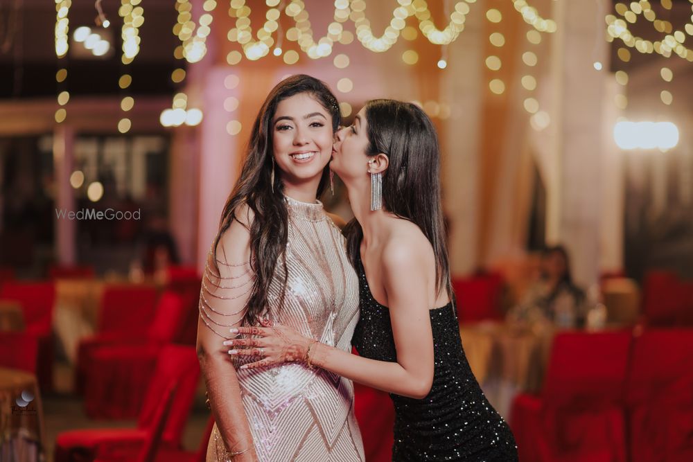Photo From Shiva & Akash - By The Soulmate Photography