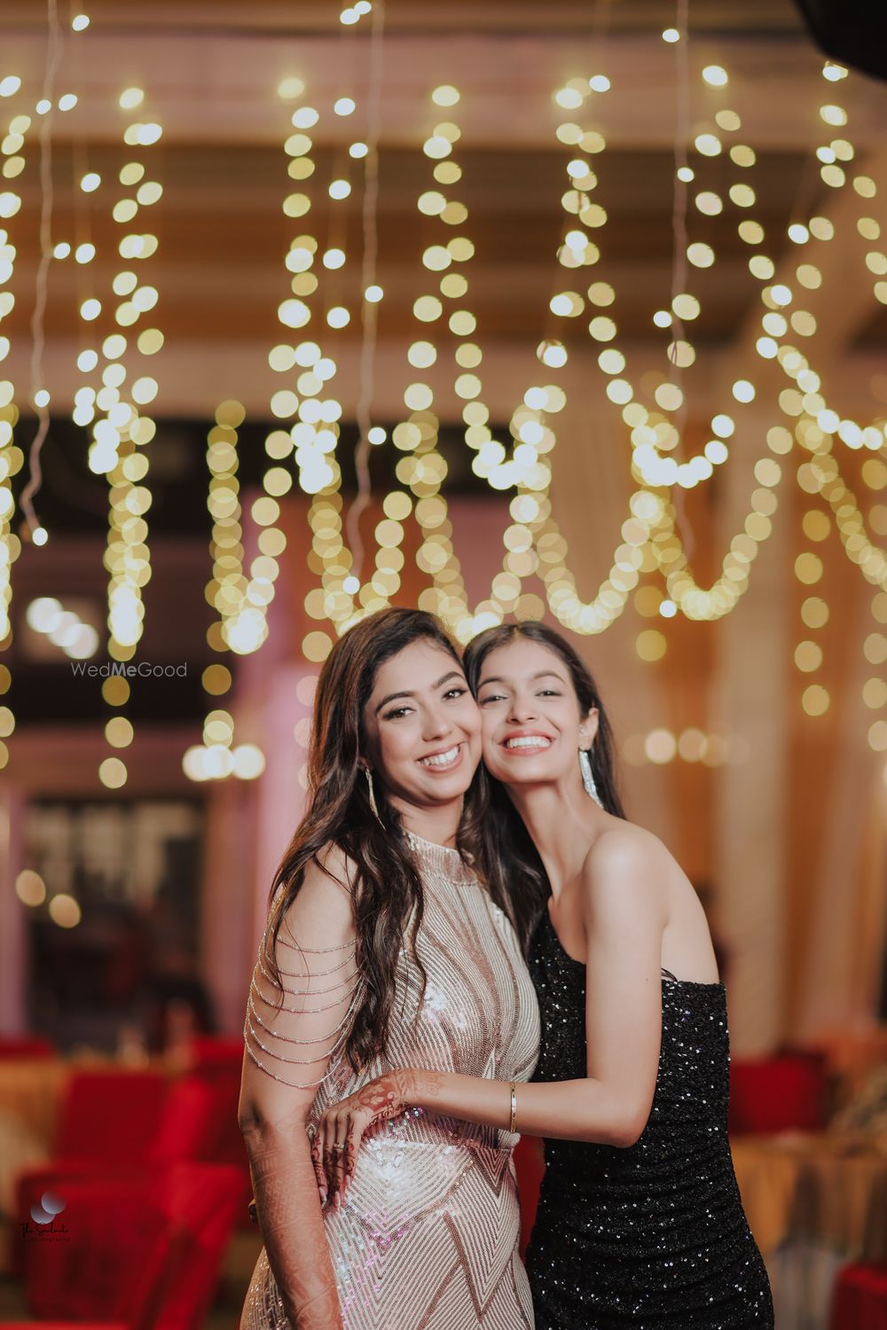 Photo From Shiva & Akash - By The Soulmate Photography