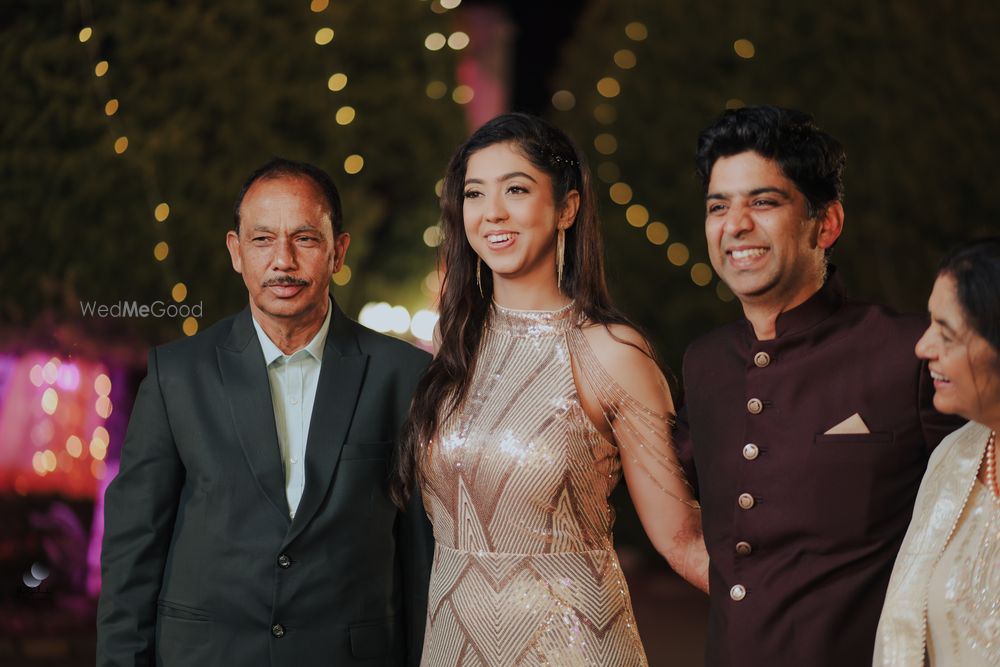 Photo From Shiva & Akash - By The Soulmate Photography