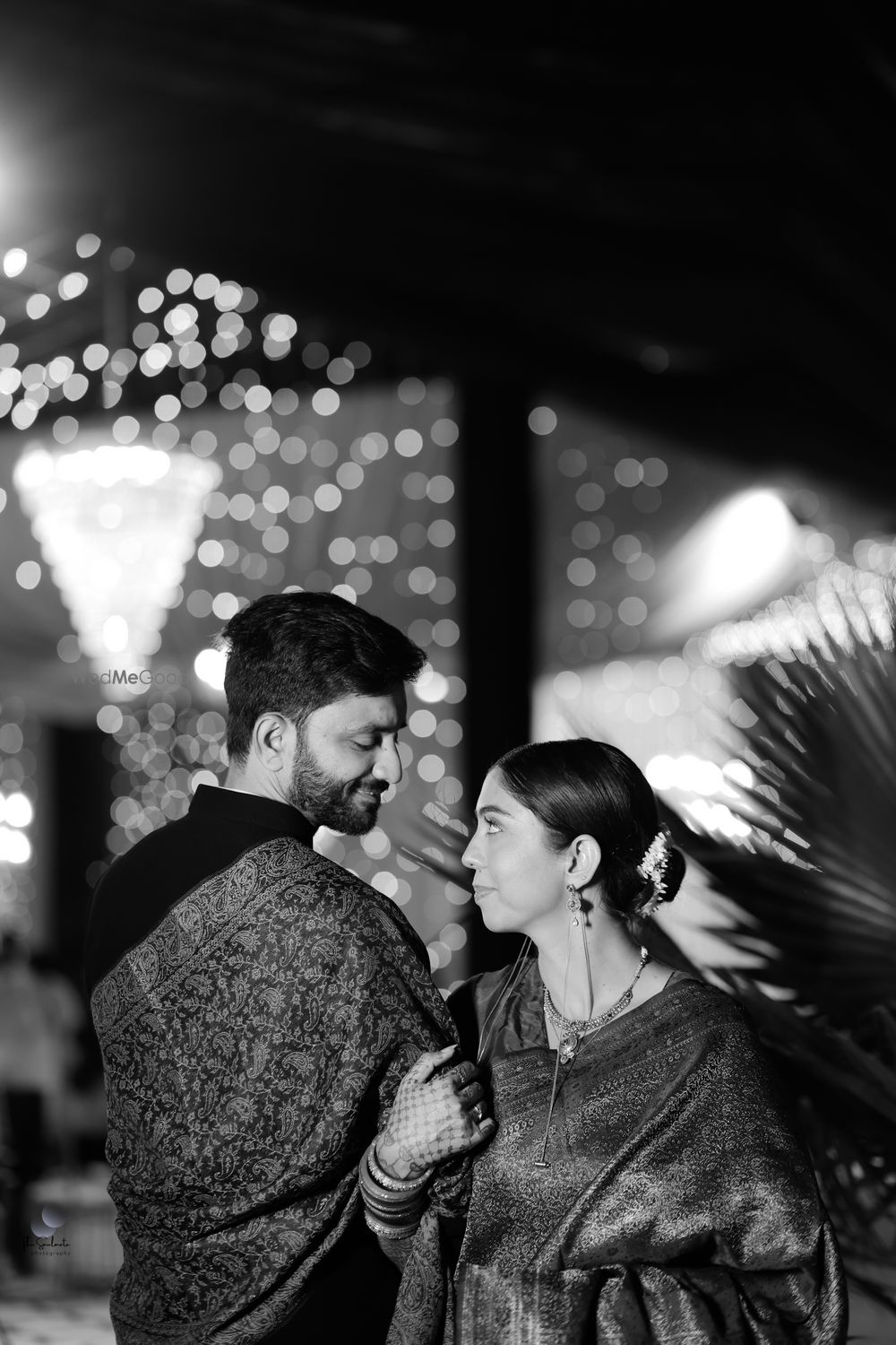 Photo From Shiva & Akash - By The Soulmate Photography