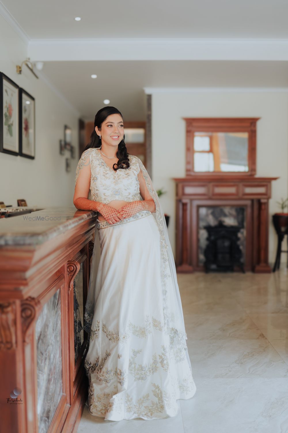 Photo From Shiva & Akash - By The Soulmate Photography