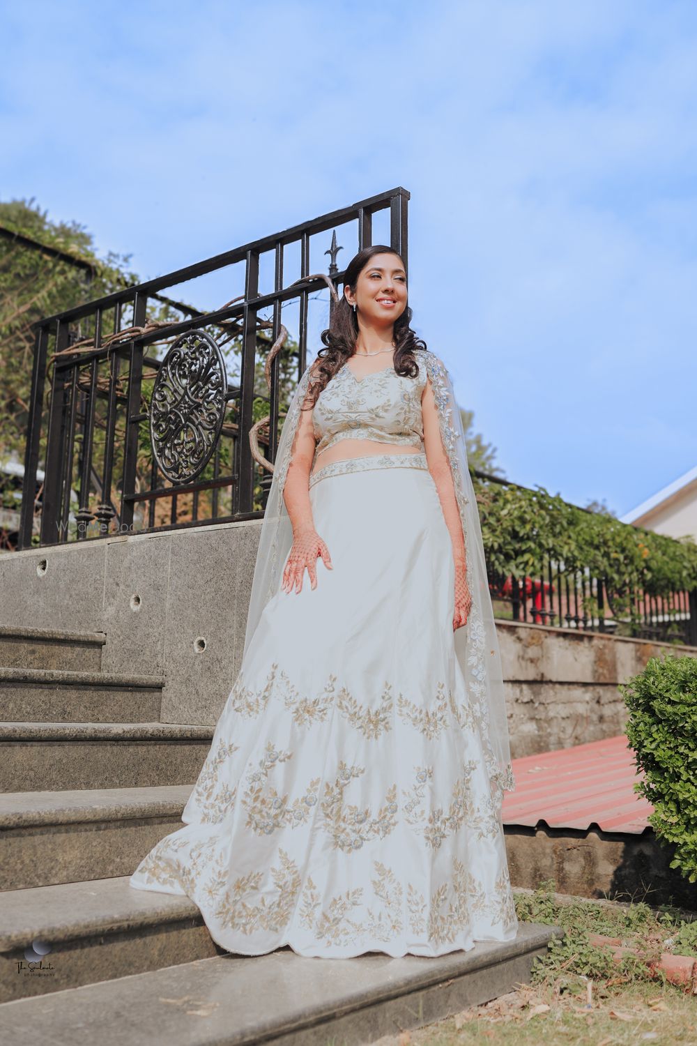 Photo From Shiva & Akash - By The Soulmate Photography
