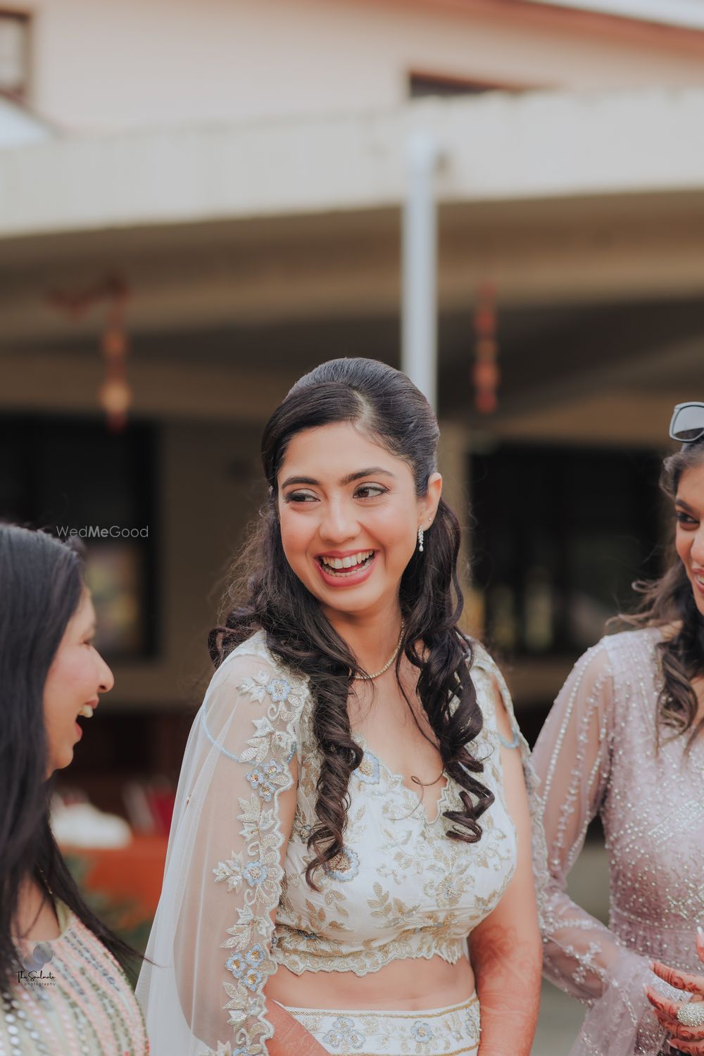 Photo From Shiva & Akash - By The Soulmate Photography