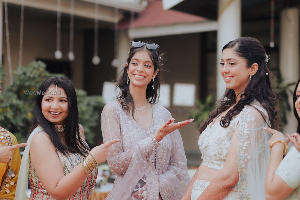 Photo From Shiva & Akash - By The Soulmate Photography