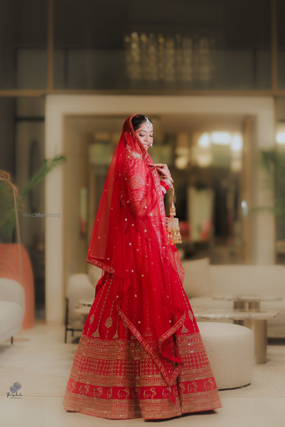 Photo From Shiva & Akash - By The Soulmate Photography