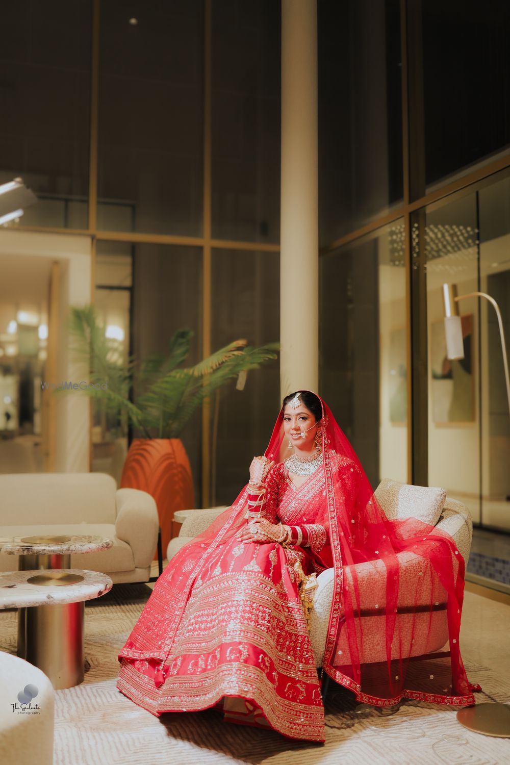 Photo From Shiva & Akash - By The Soulmate Photography
