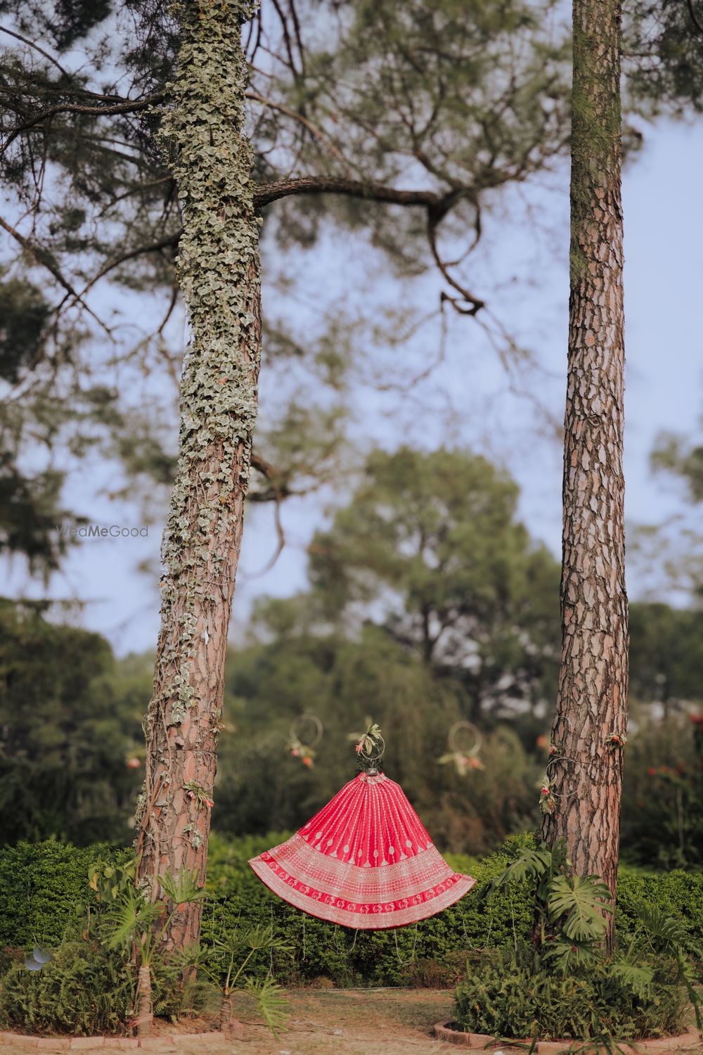 Photo From Shiva & Akash - By The Soulmate Photography