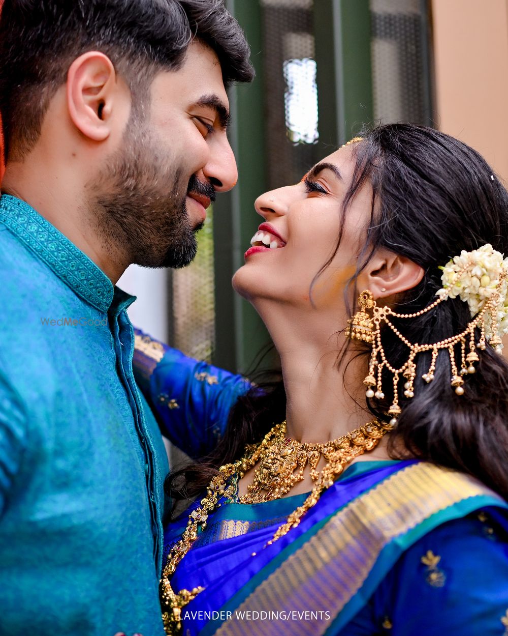 Photo From LAKSHMI & RATHANGADHARA - By Lavender Wedding Events