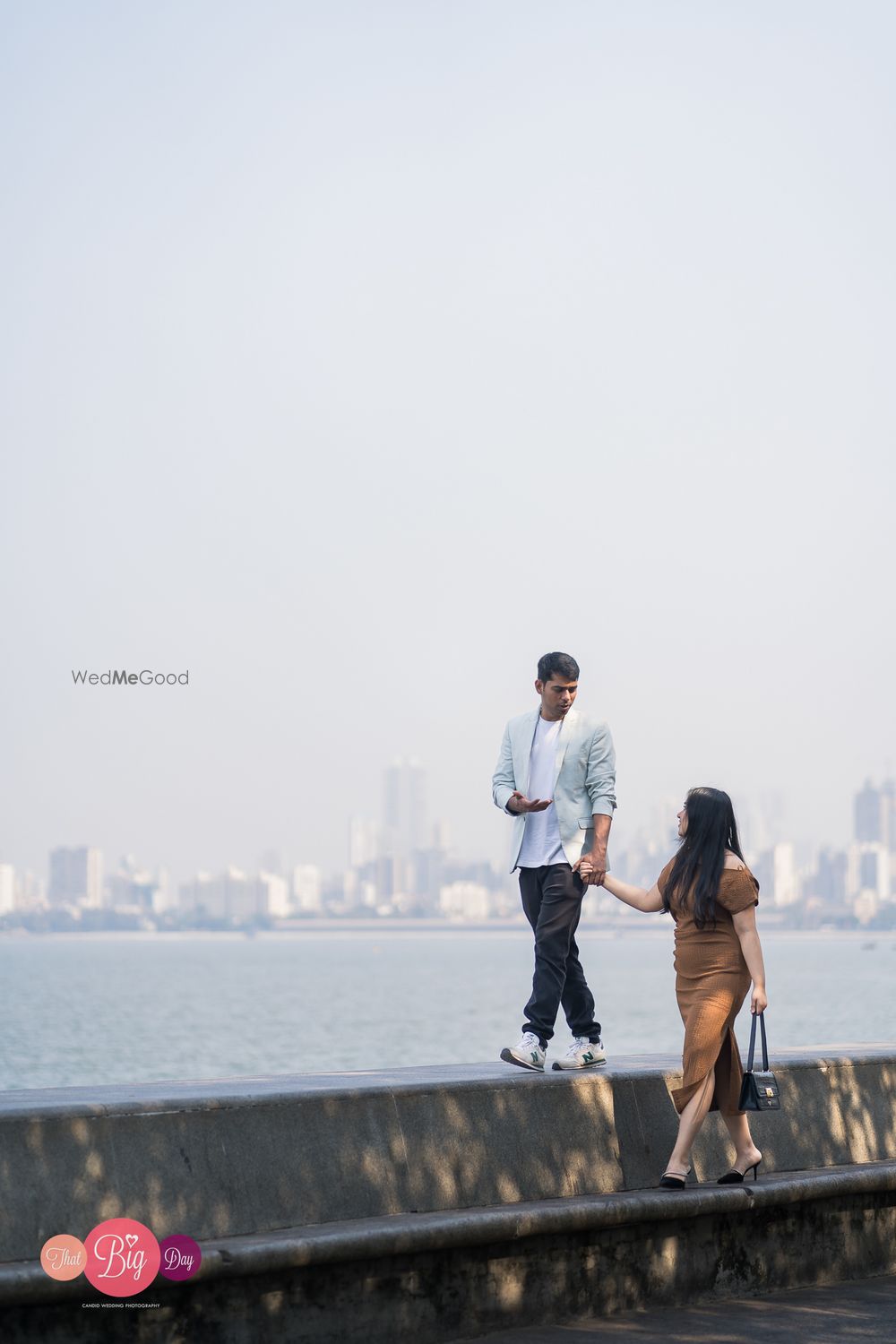 Photo From Riyaz & Samreen - By That Big Day