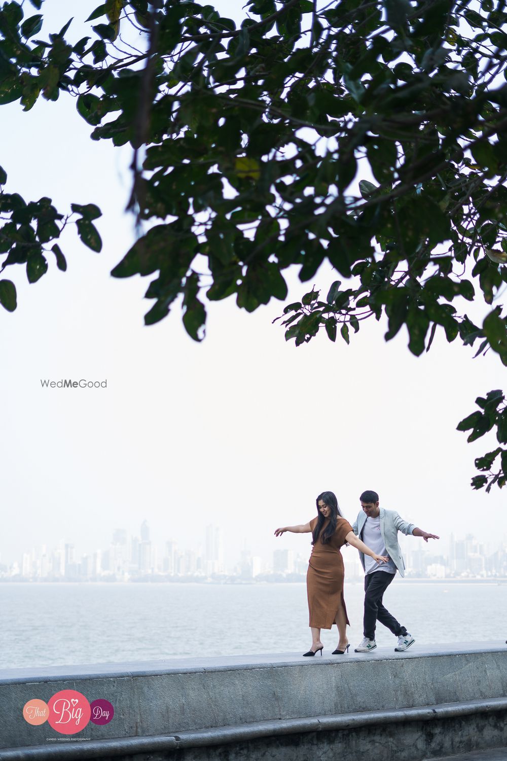 Photo From Riyaz & Samreen - By That Big Day