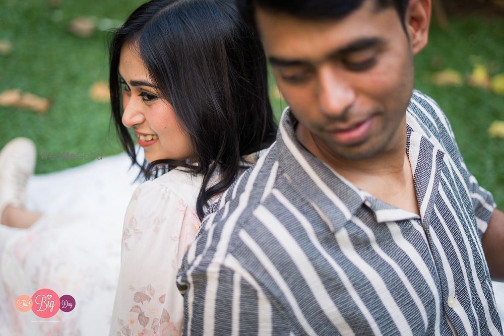 Photo From Riyaz & Samreen - By That Big Day