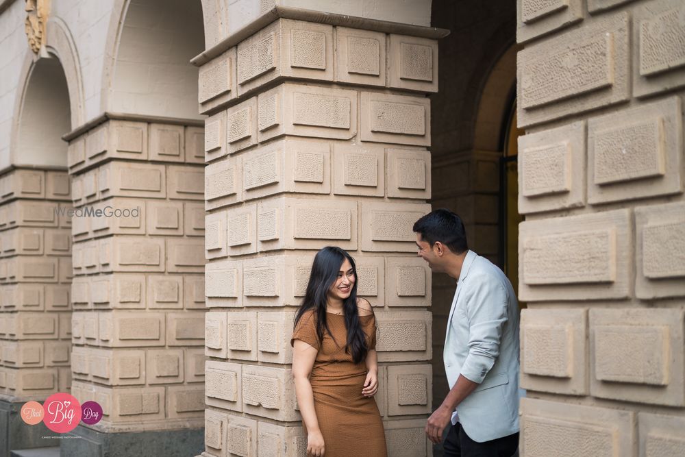 Photo From Riyaz & Samreen - By That Big Day