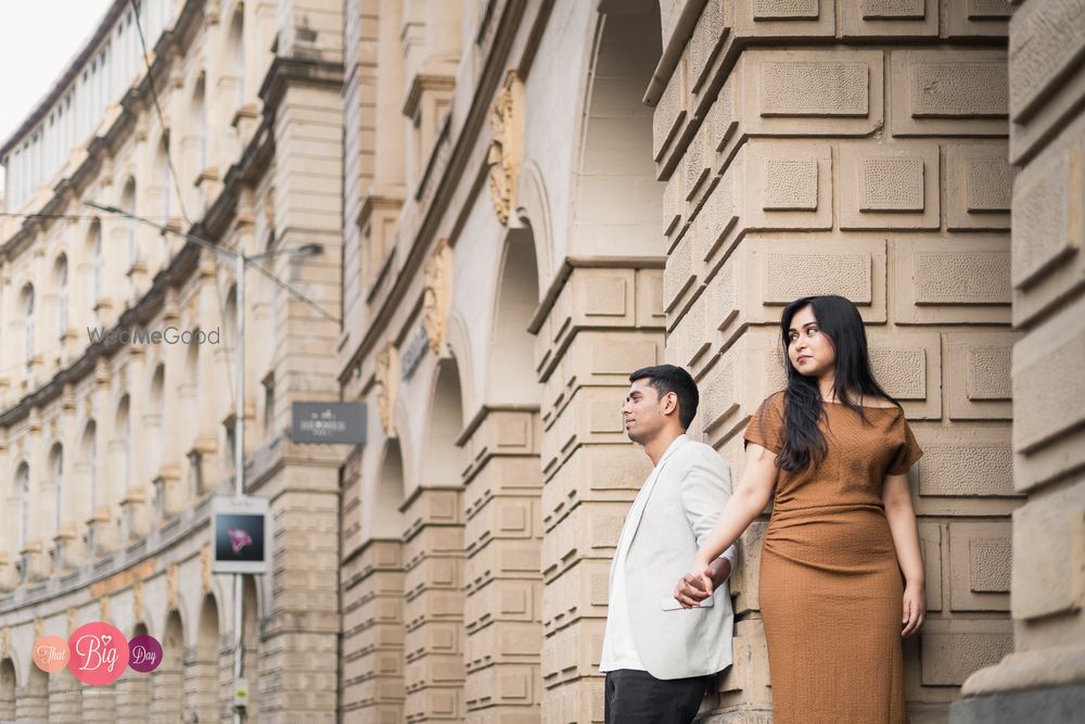 Photo From Riyaz & Samreen - By That Big Day