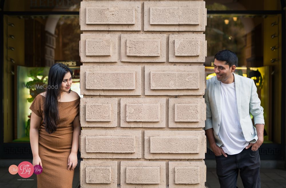 Photo From Riyaz & Samreen - By That Big Day
