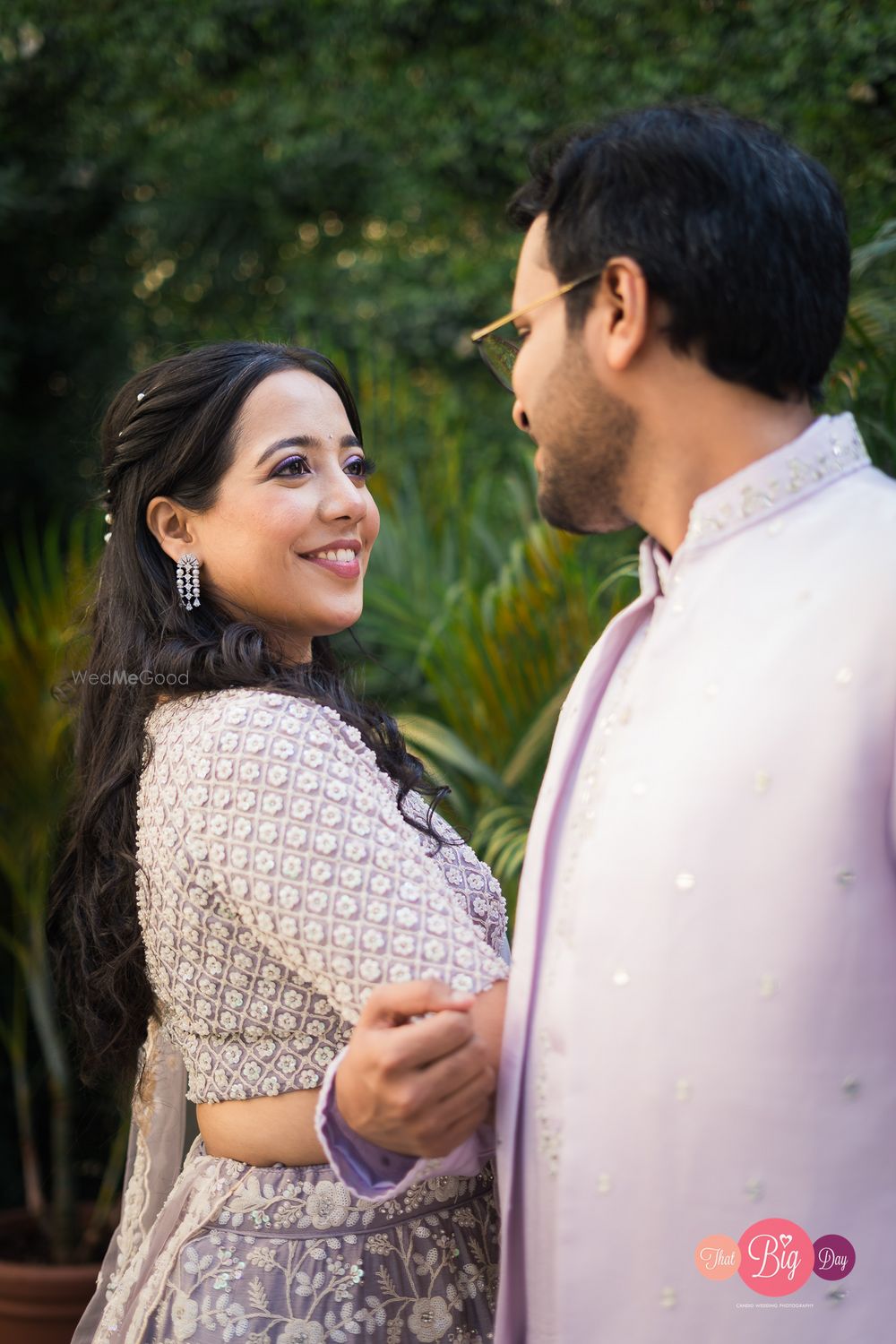 Photo From Rajat & Rachita - By That Big Day