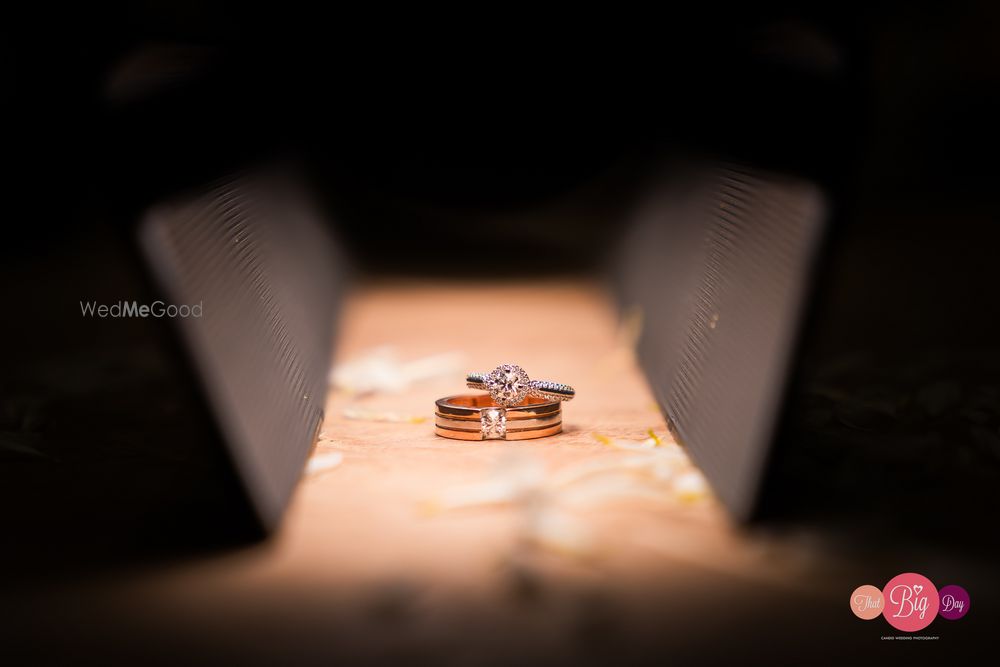 Photo From Rajat & Rachita - By That Big Day