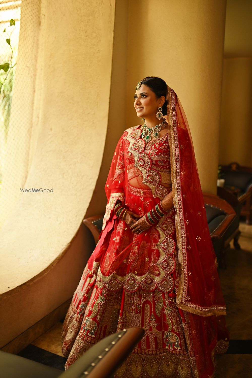Photo From Payal  - By Makeup by Ritu Dowlani