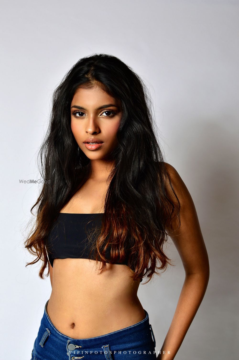 Photo From vivi - By Makeup by Ritu Dowlani