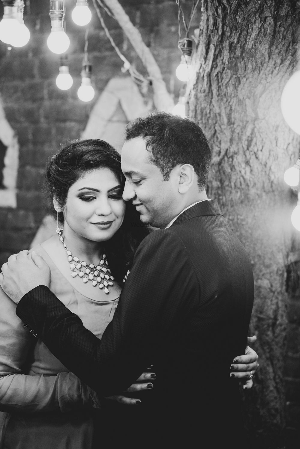 Photo From Pre Wedding: Sona & Gaurav - By Lensomaniya Photography
