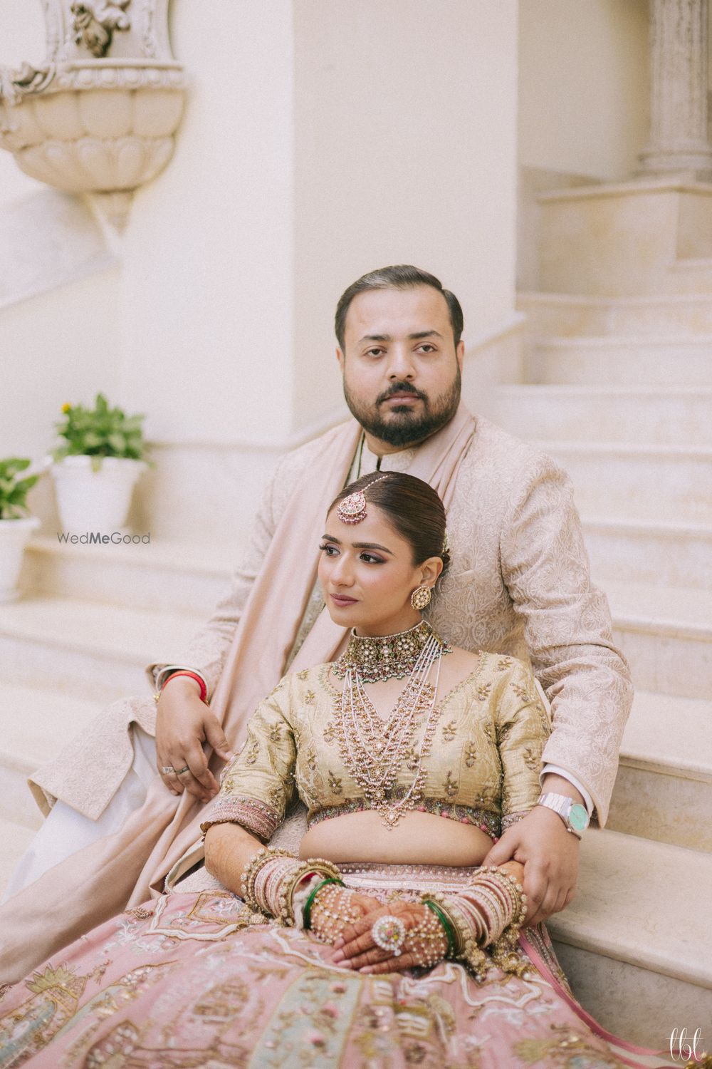 Photo From VASAV - By Ankita Manwani Makeup and Hair