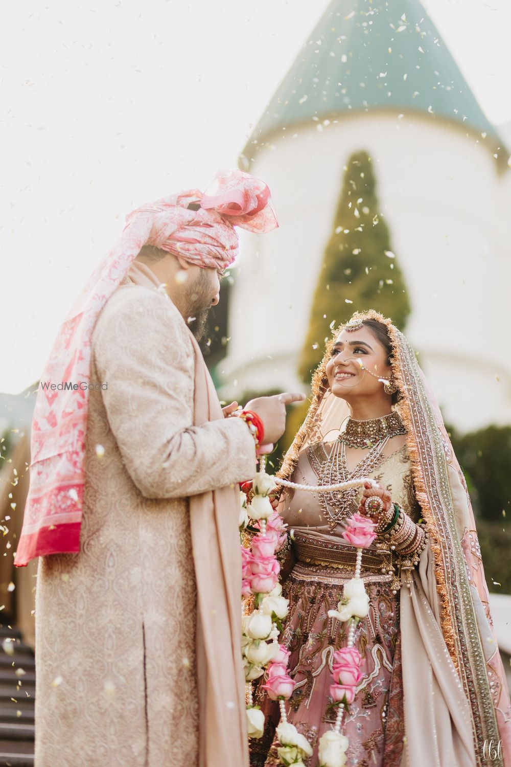 Photo From VASAV - By Ankita Manwani Makeup and Hair