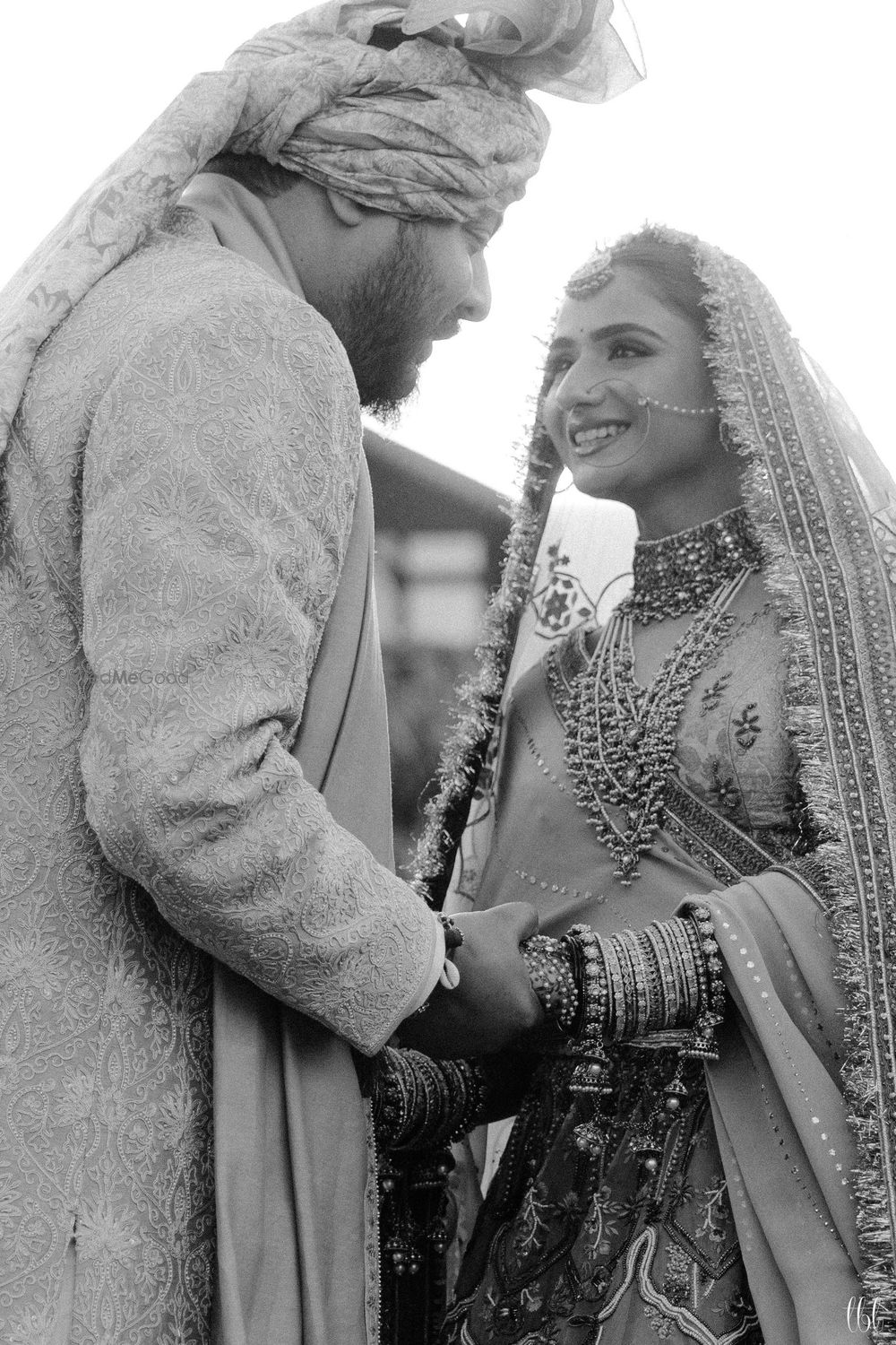 Photo From VASAV - By Ankita Manwani Makeup and Hair