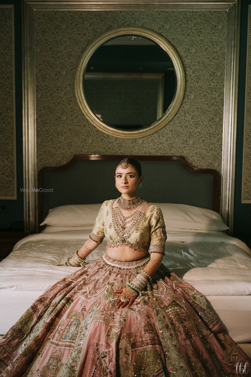 Photo From VASAV - By Ankita Manwani Makeup and Hair