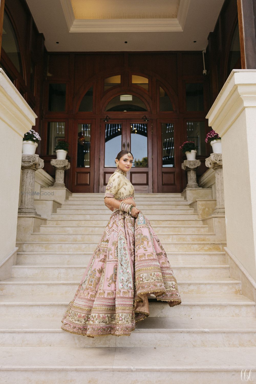 Photo From VASAV - By Ankita Manwani Makeup and Hair