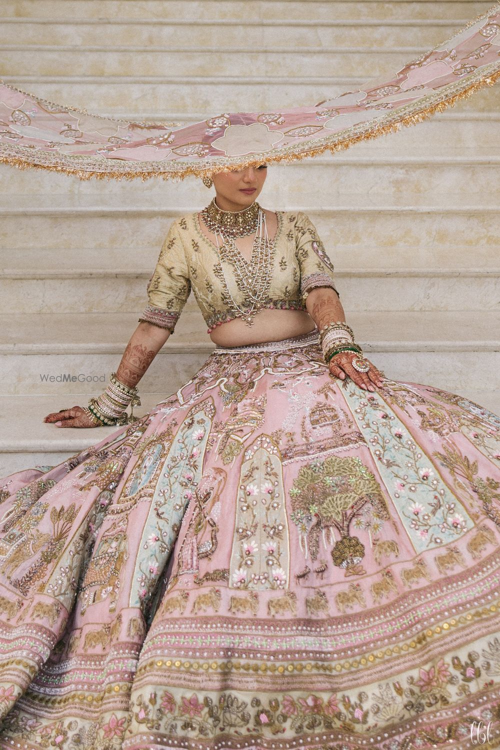 Photo From VASAV - By Ankita Manwani Makeup and Hair