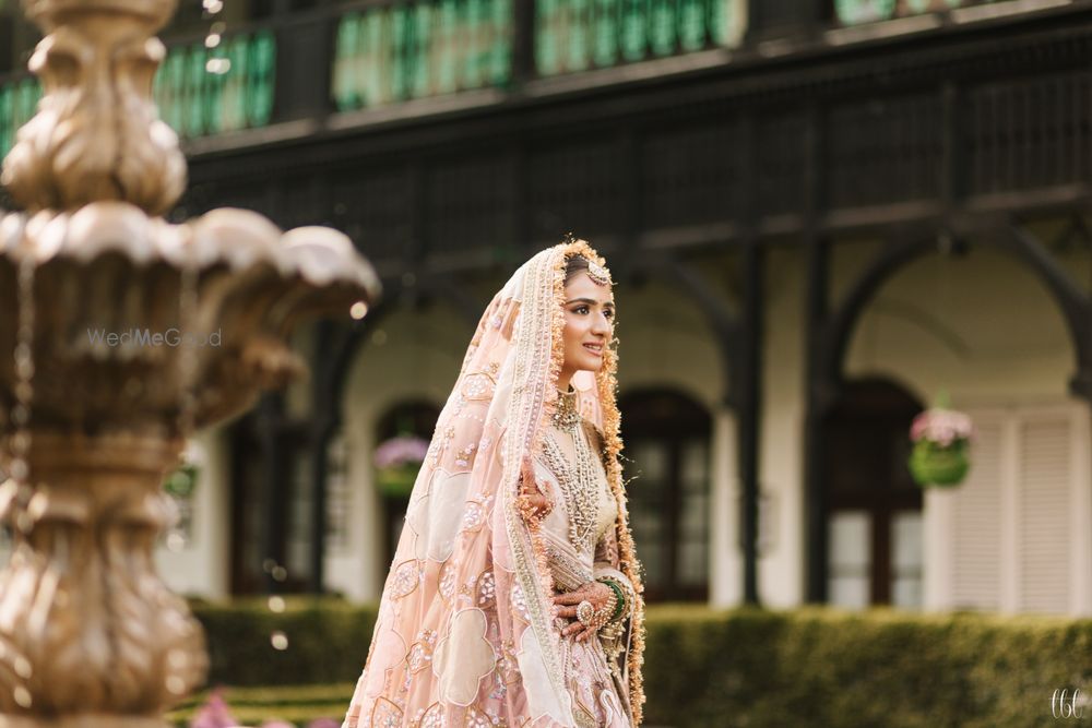 Photo From VASAV - By Ankita Manwani Makeup and Hair