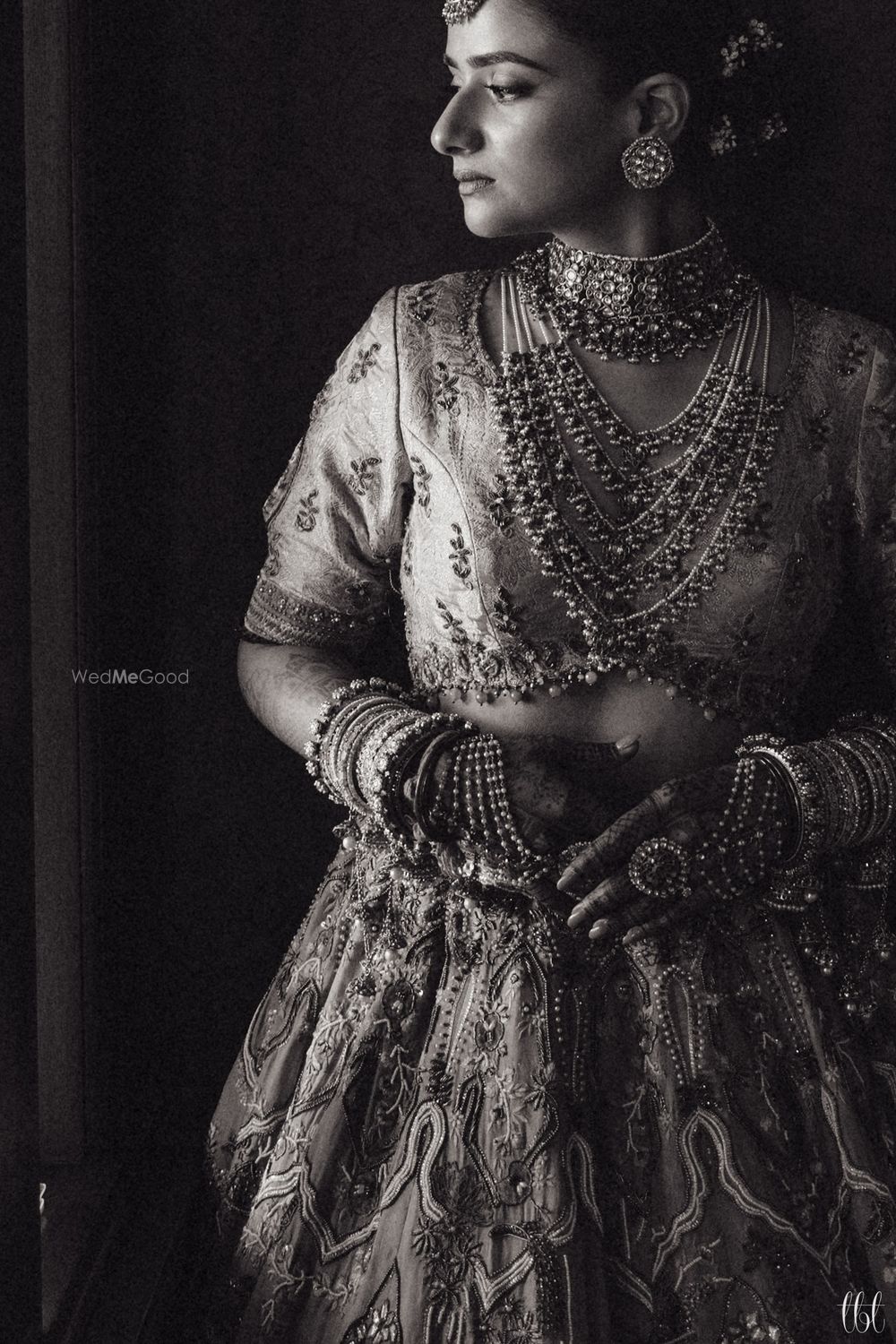Photo From VASAV - By Ankita Manwani Makeup and Hair