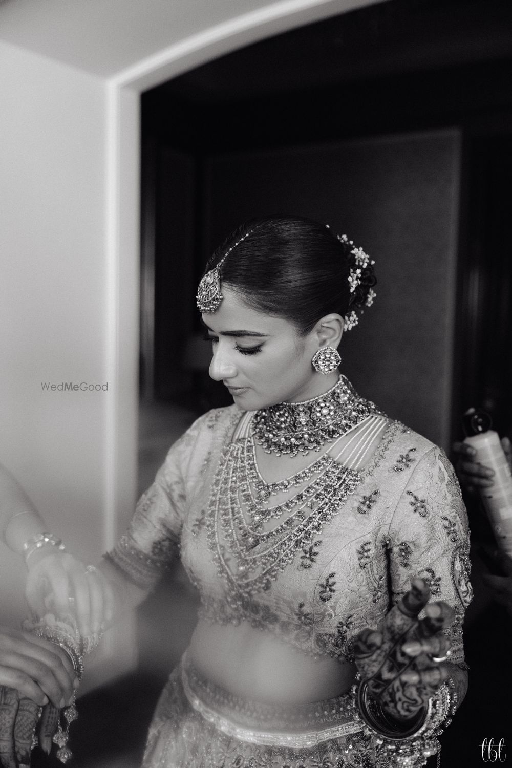 Photo From VASAV - By Ankita Manwani Makeup and Hair