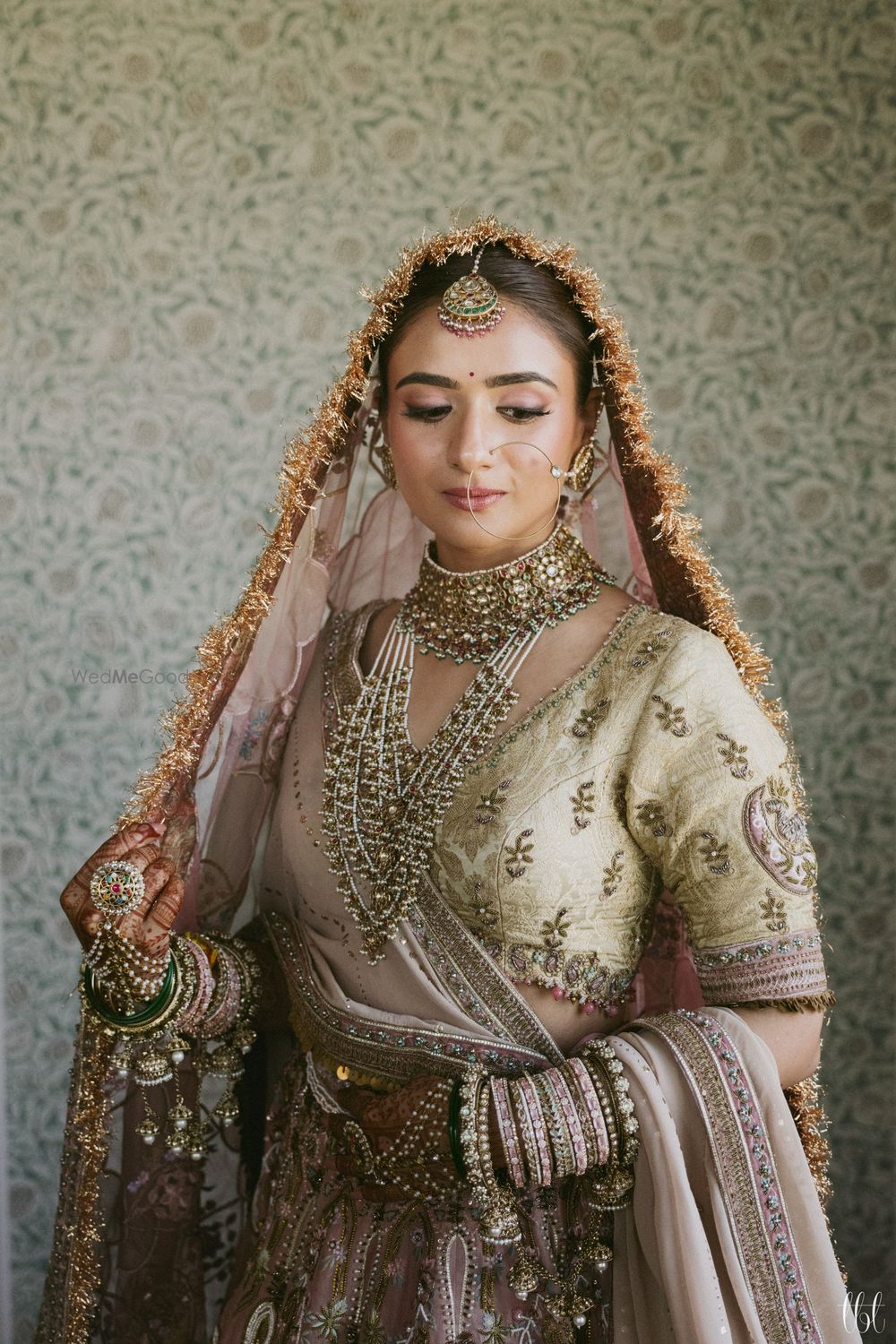 Photo From VASAV - By Ankita Manwani Makeup and Hair