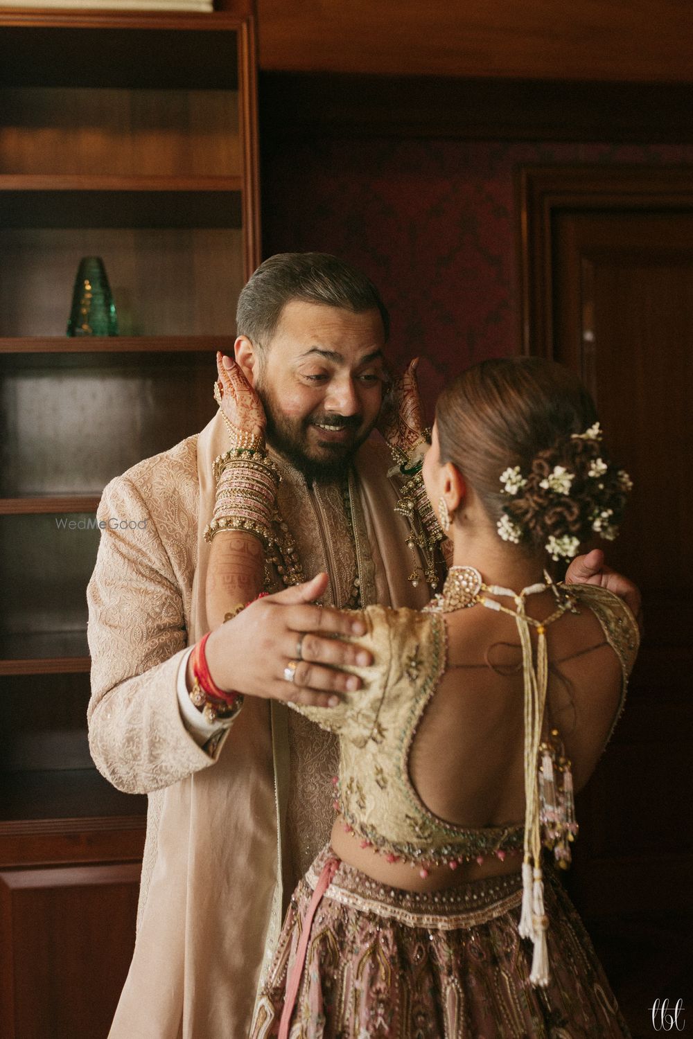 Photo From VASAV - By Ankita Manwani Makeup and Hair