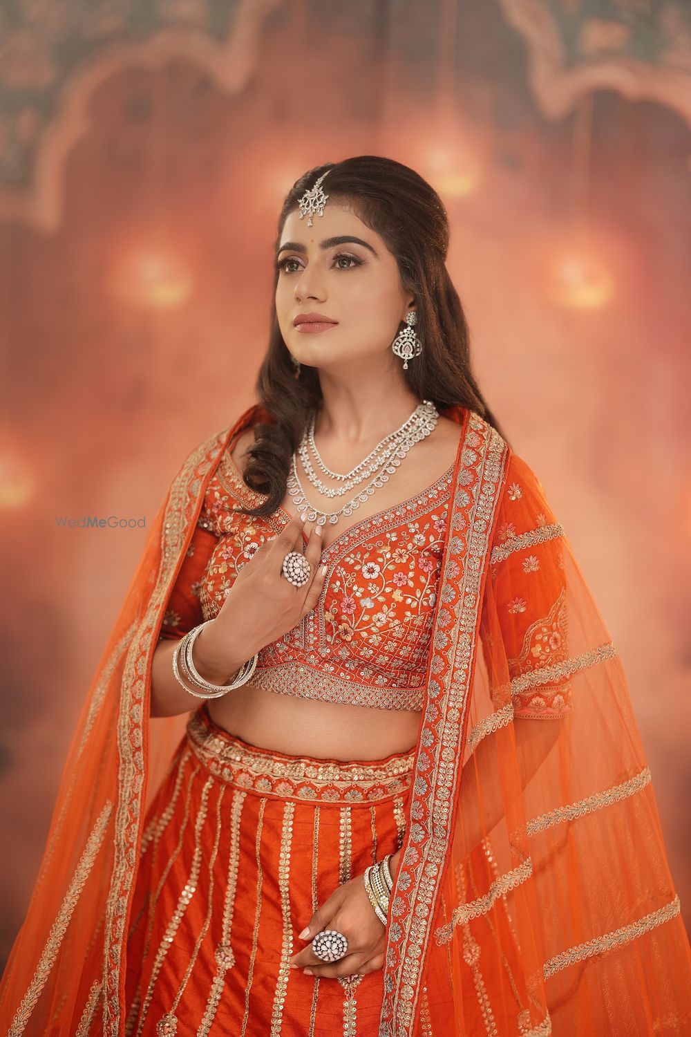 Photo From Waiting photos - By Bride Factory Bangalore
