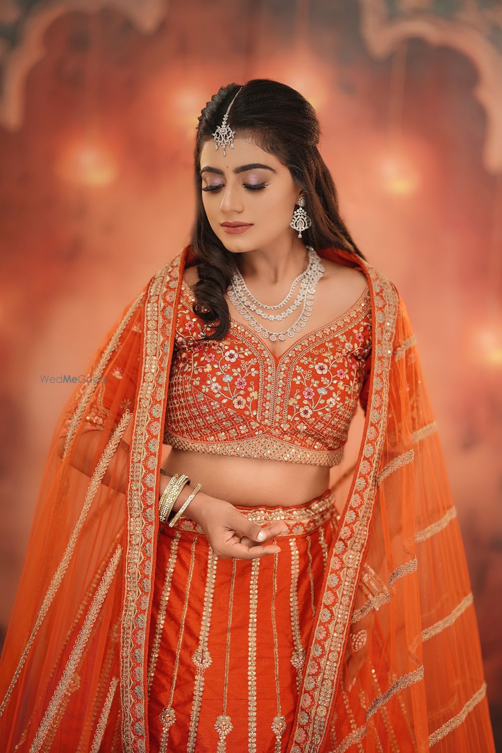 Photo From Waiting photos - By Bride Factory Bangalore