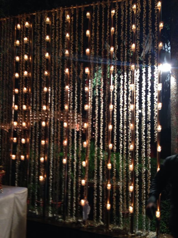 Photo From Mandap - By Pomp and Plush Decor