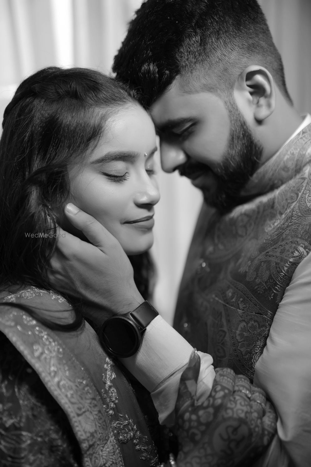 Photo From Shreya & Swapnil - By Arcelor Wedding Films