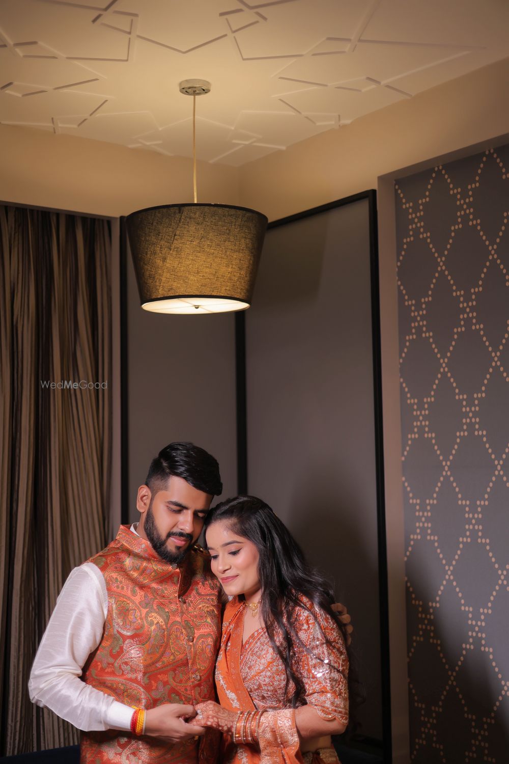 Photo From Shreya & Swapnil - By Arcelor Wedding Films