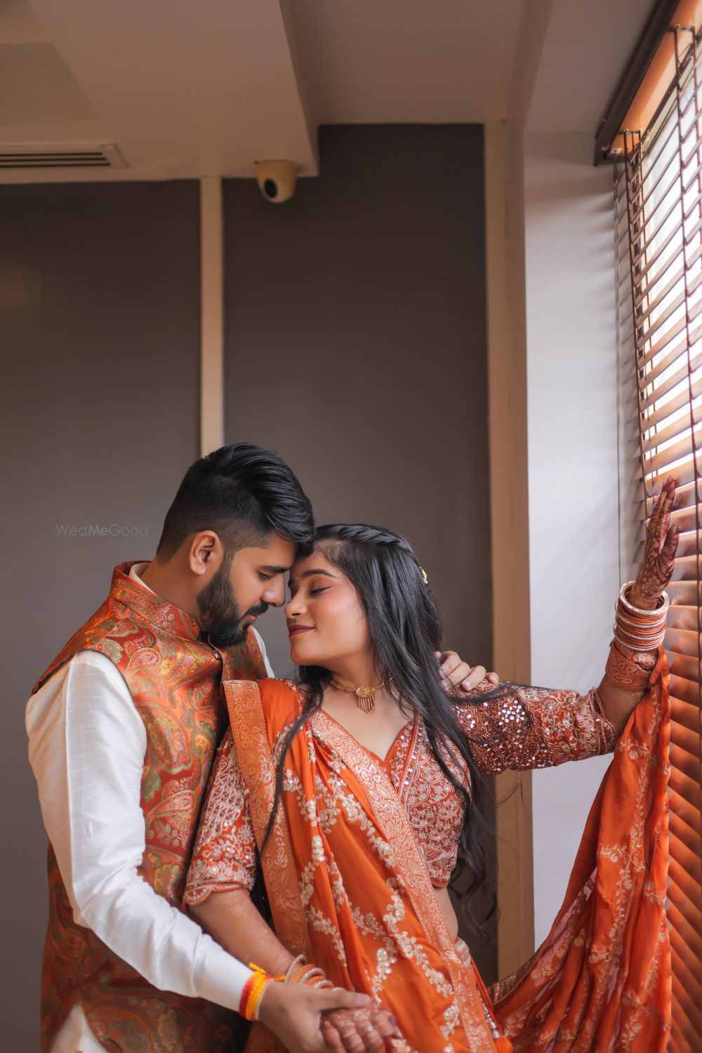 Photo From Shreya & Swapnil - By Arcelor Wedding Films