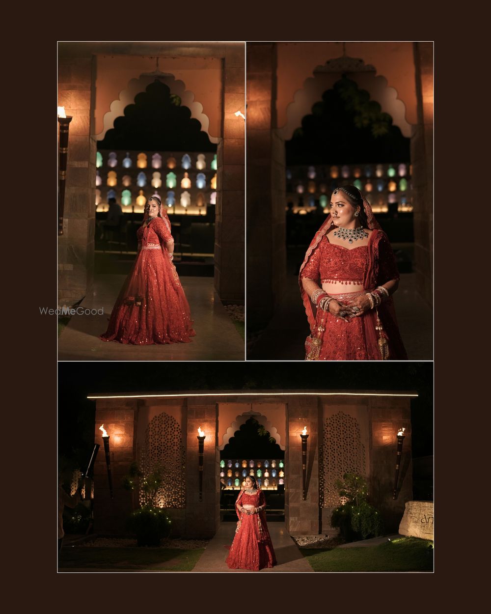 Photo From SUMITA WEDS YOGESH - By Arcelor Wedding Films