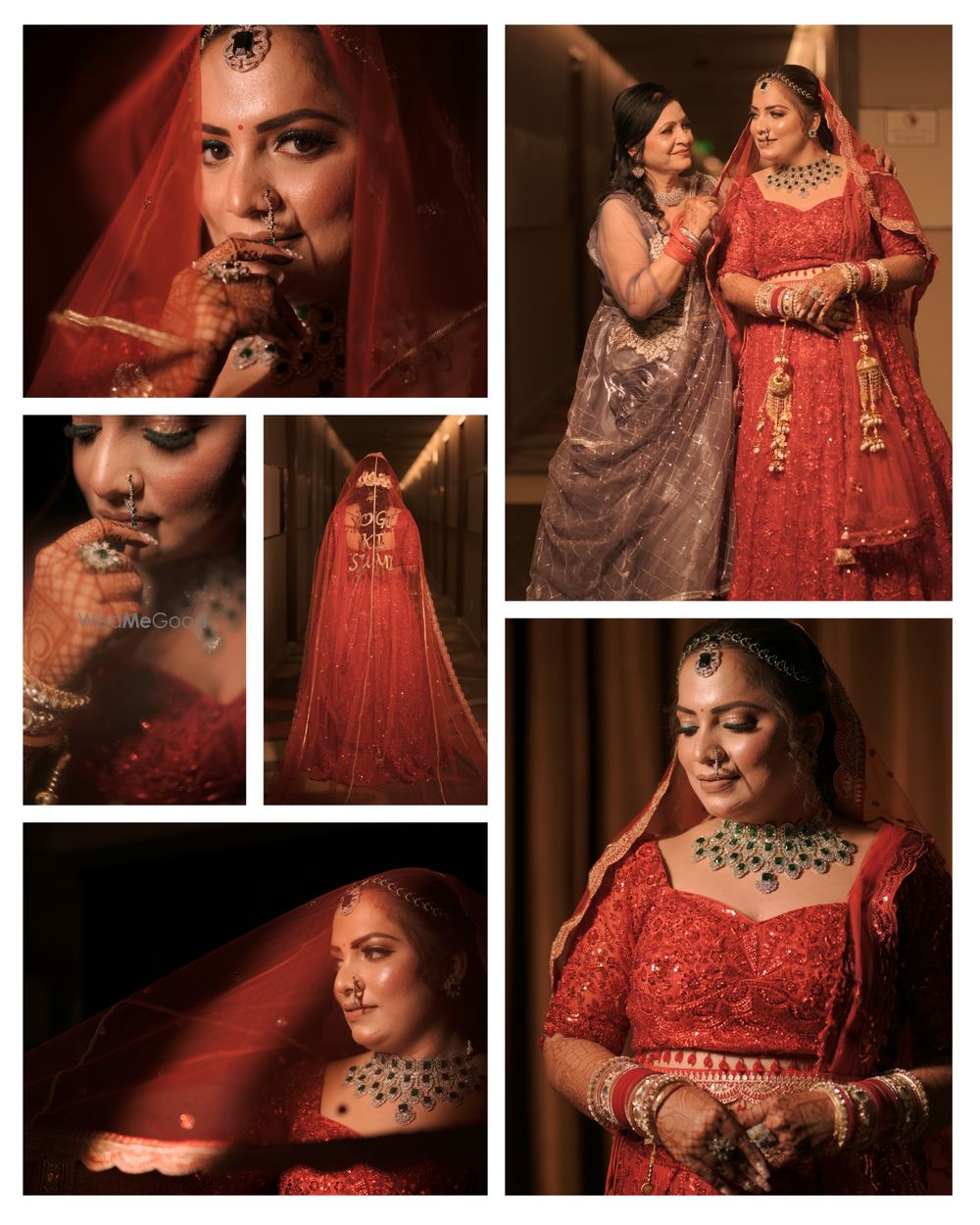 Photo From SUMITA WEDS YOGESH - By Arcelor Wedding Films