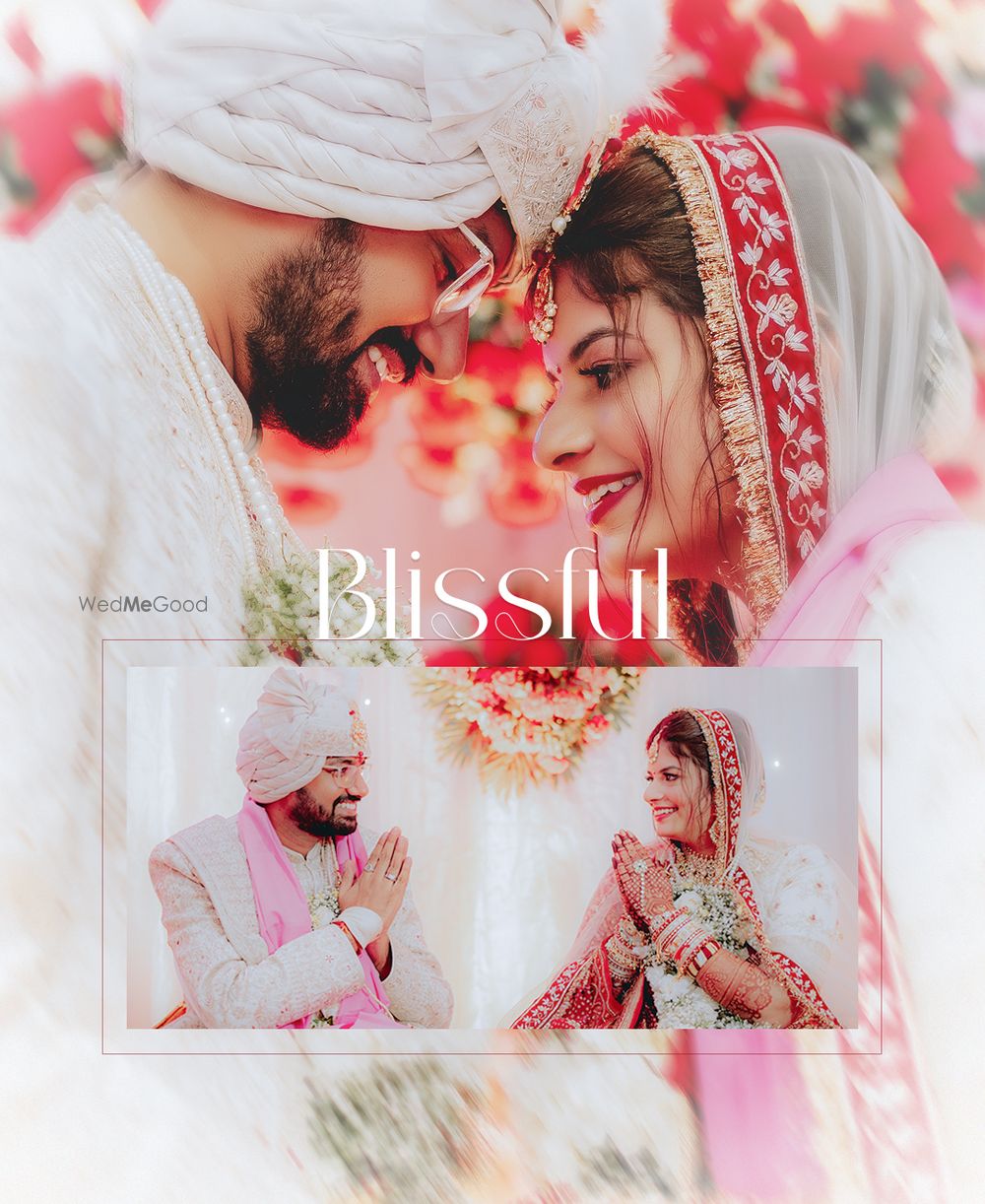 Photo From Milan & Shikha - By Bombay Paparazzi