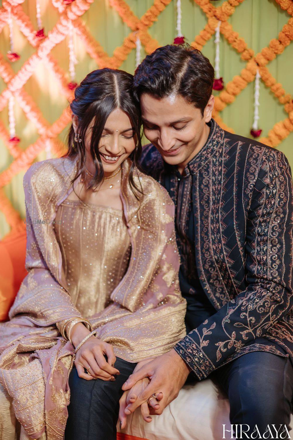 Photo From Shivani & Shyam - By Hiraaya by Aayushi
