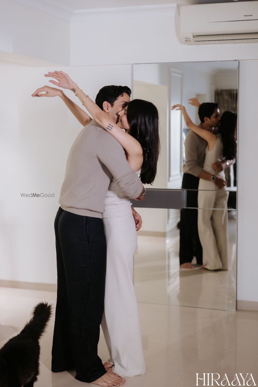 Photo From Shivani & Shyam - By Hiraaya by Aayushi