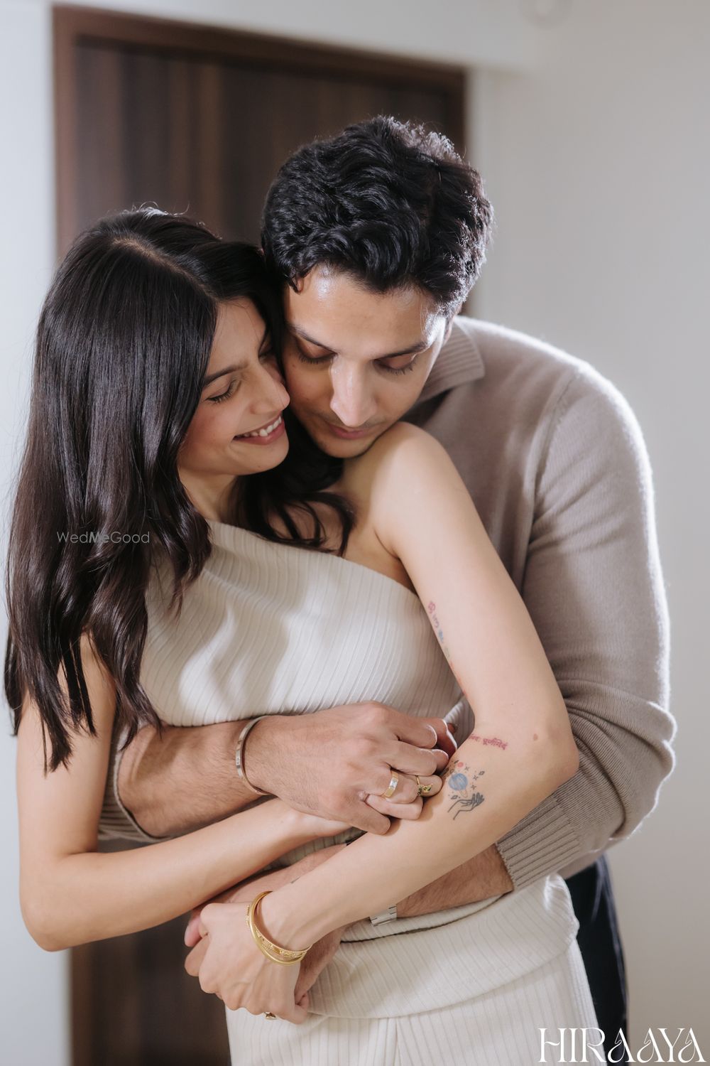 Photo From Shivani & Shyam - By Hiraaya by Aayushi