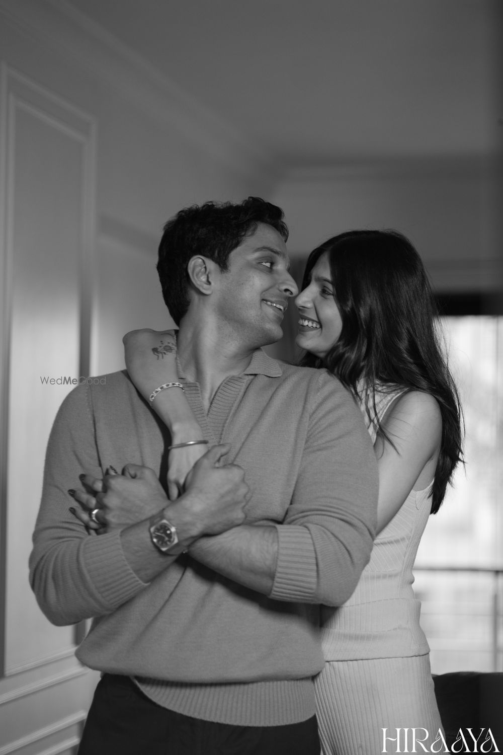 Photo From Shivani & Shyam - By Hiraaya by Aayushi