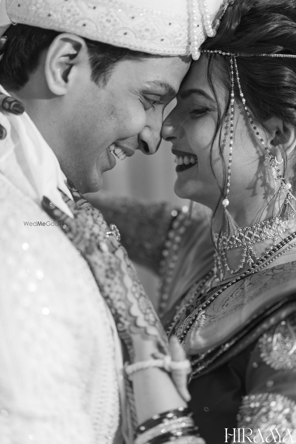 Photo From Shivani & Shyam - By Hiraaya by Aayushi